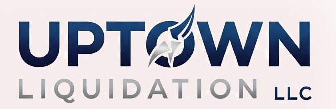 Uptown Liquidation LLC
