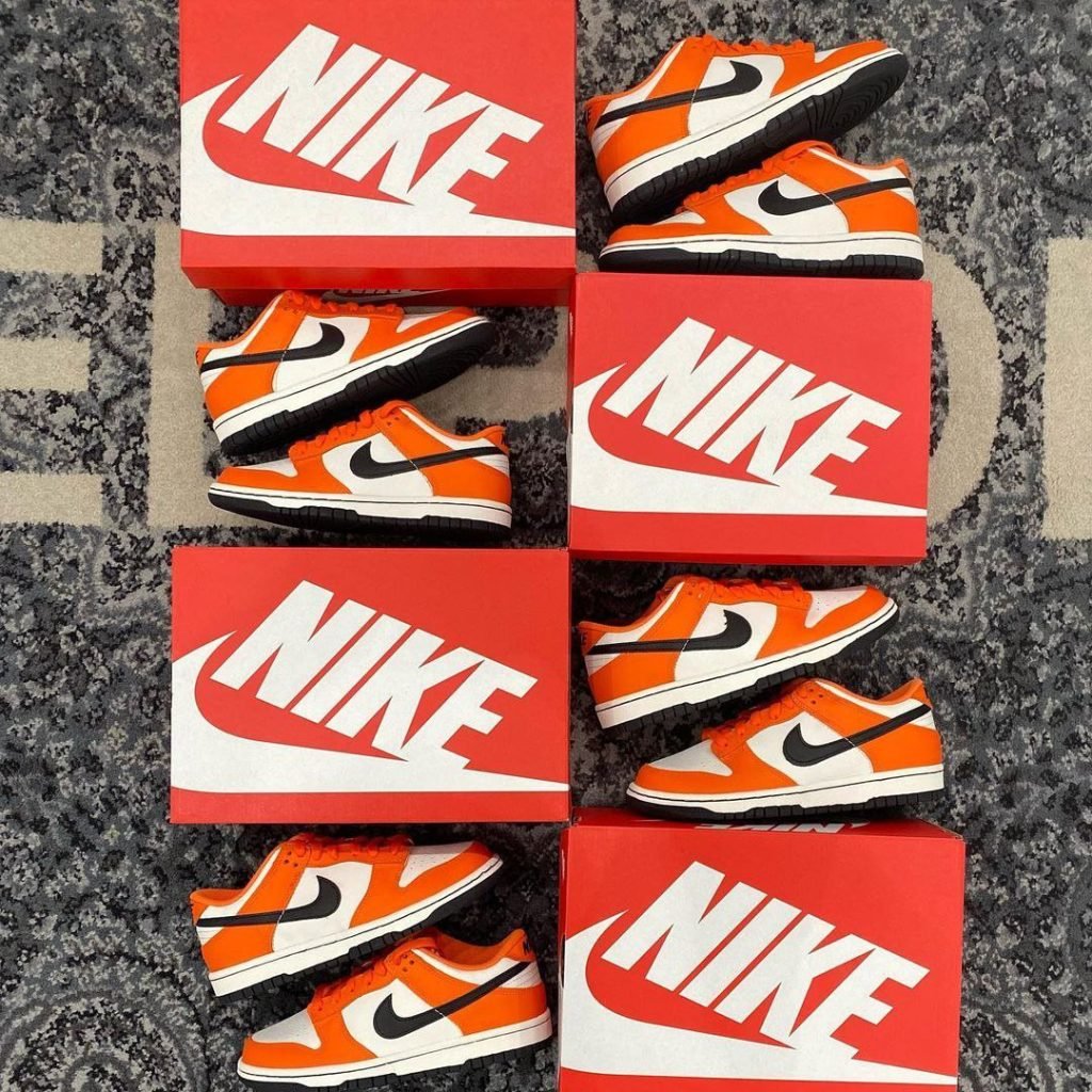 Nike shoes pallets Nike Shoes Pallet Near Me