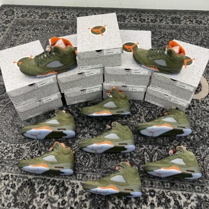https://uptownliquidation.com/product/jordan-shoes-pallet/