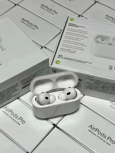 https://uptownliquidation.com/product/apple-airpods-pallet/