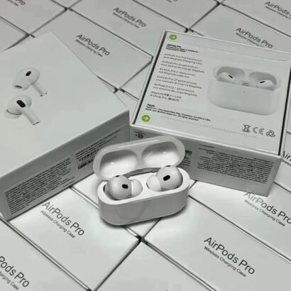 https://uptownliquidation.com/product/apple-airpods-pallet/