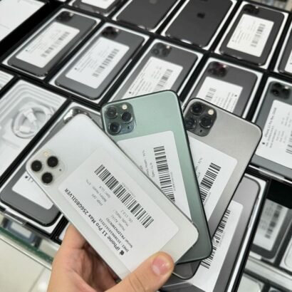 https://uptownliquidation.com/product/iphone-pallets/