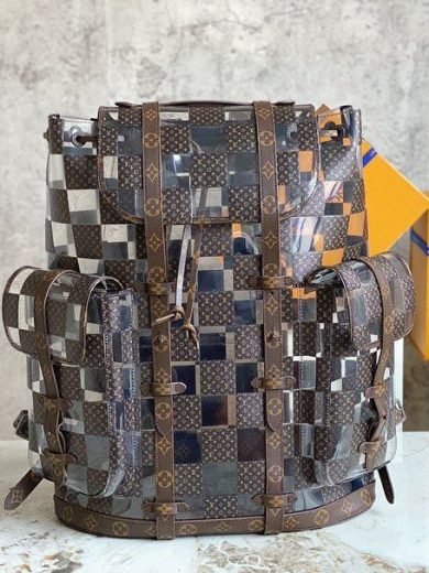 https://uptownliquidation.com/product/designer-luxury-backpack-pallets/
