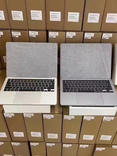 Pallets for Sale: The Complete Resource for Getting the Best Items for Your Next Job