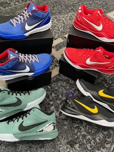 Nike Shoes Wholesale Pallets Nike Shoes Pallet Near Me