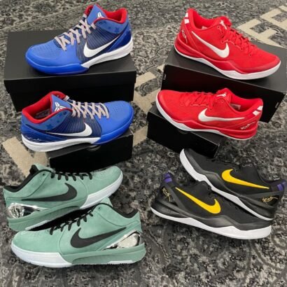 Nike Shoes Wholesale Pallets Nike Shoes Pallet Near Me