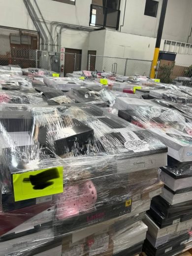 https://uptownliquidation.com/product/female-shoes-pallet/