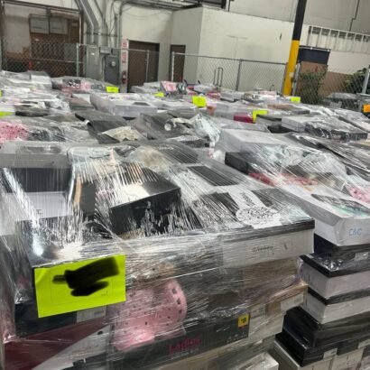 https://uptownliquidation.com/product/female-shoes-pallet/