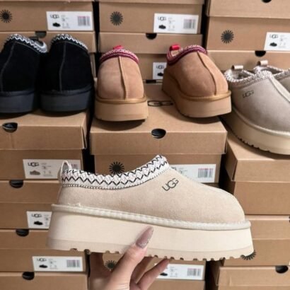 ugg shoes pallet