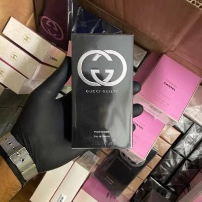 wholesale Perfume Pallets (200pcs at $400)