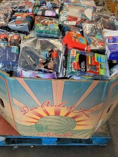 https://uptownliquidation.com/product/mixed-underwear-pallet/