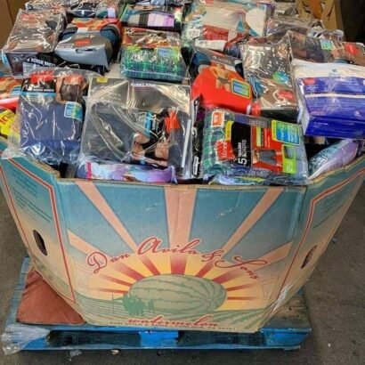 https://uptownliquidation.com/product/mixed-underwear-pallet/