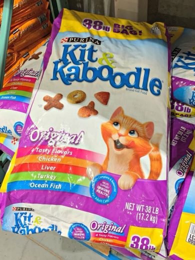 https://uptownliquidation.com/product/wholesale-pet-food-pallet/