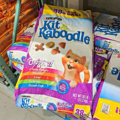 https://uptownliquidation.com/product/wholesale-pet-food-pallet/