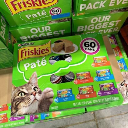 https://uptownliquidation.com/product/wholesale-pet-food-pallet/