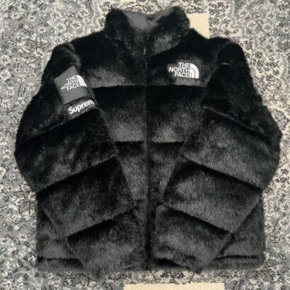 https://uptownliquidation.com/product/winter-jacket-wholesale-pallet/
