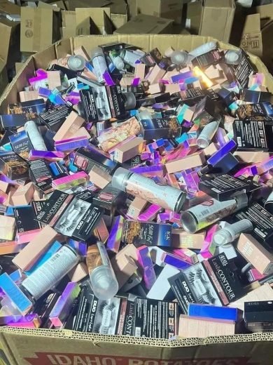 https://uptownliquidation.com/product/wholesale-makeup-products-pallet/