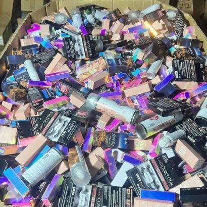https://uptownliquidation.com/product/wholesale-makeup-products-pallet/