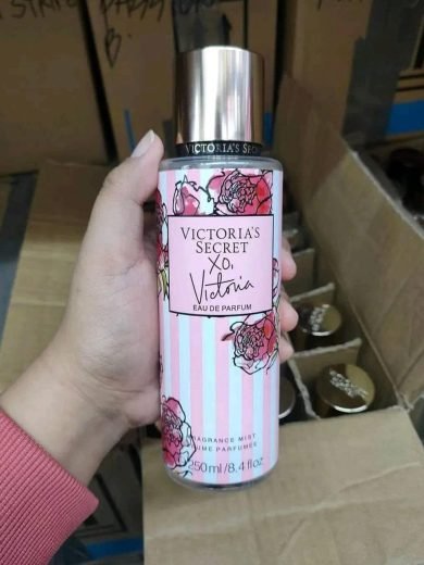 victorias secret wholesale pallet