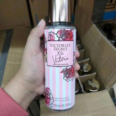 Wholesale Victorias Secret  Perfume Pallet (200pcs for $550)