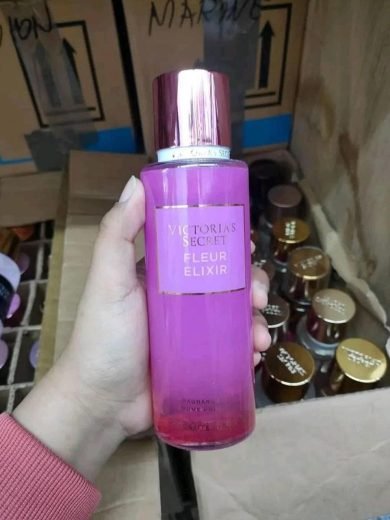 https://uptownliquidation.com/product/victorias-secret-wholesale-perfume-pallet/