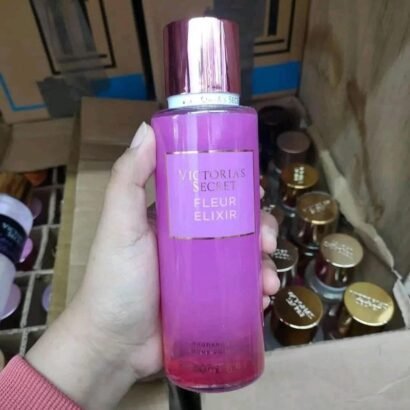https://uptownliquidation.com/product/victorias-secret-wholesale-perfume-pallet/