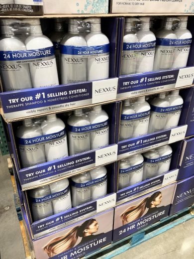 https://uptownliquidation.com/product/wholesale-toiletries-pallet/