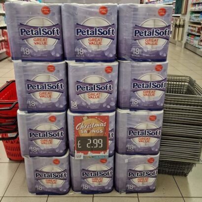 https://uptownliquidation.com/product/toilet-paper-wholesale-pallet/
