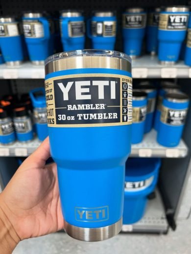mixed tumblers pallet liquidation