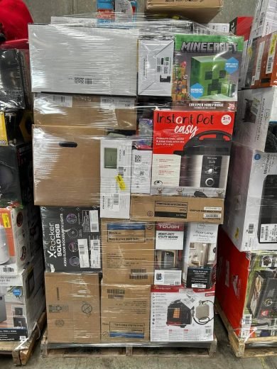 https://uptownliquidation.com/product/walmart-liquidation-wholesale-pallets/