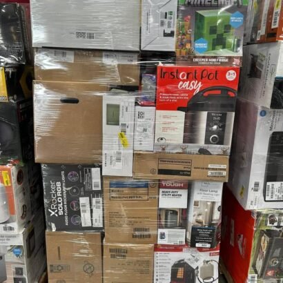 https://uptownliquidation.com/product/walmart-liquidation-wholesale-pallets/