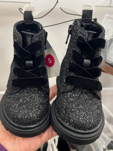kids shoes wholesale pallet