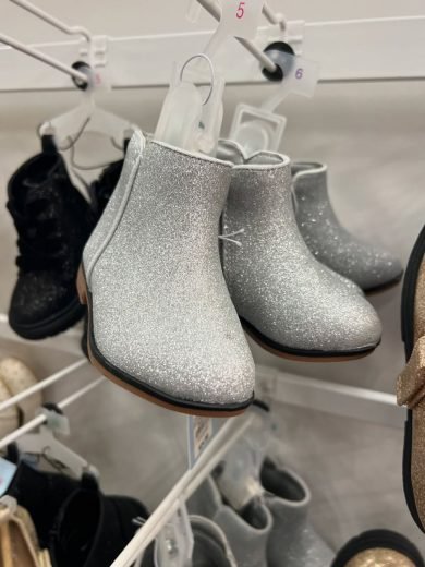 kids shoes wholesale pallets near me