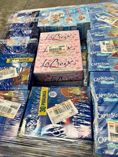 https://uptownliquidation.com/product/mixed-beverages-wholesale-pallet/