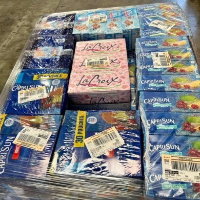 https://uptownliquidation.com/product/mixed-beverages-wholesale-pallet/