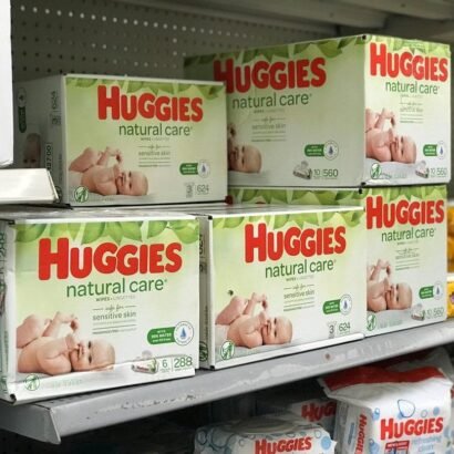 https://uptownliquidation.com/product/wholesale-baby-wipes-pallet/