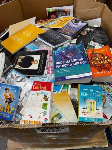 https://uptownliquidation.com/product/wholesale-books-pallet/