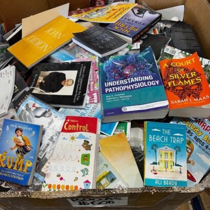 https://uptownliquidation.com/product/wholesale-books-pallet/