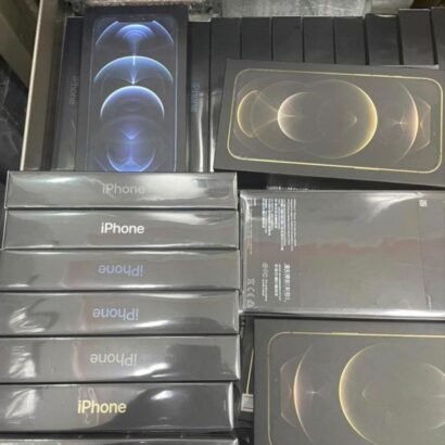 https://uptownliquidation.com/product/mixed-iphone-wholesale-pallet/