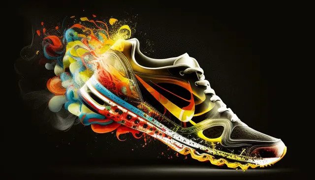 Nike Liquidation Pallets (Direct Liquidation Deals, Auctions & Profit Tips)