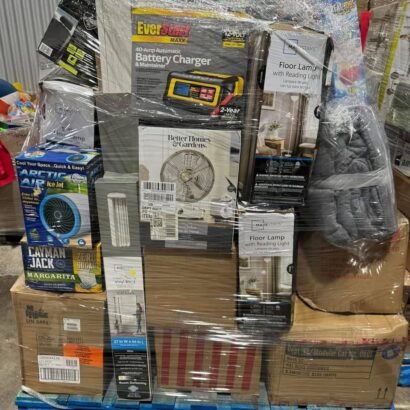 https://uptownliquidation.com/product/target-general-merchandise-wholesale-pallets/