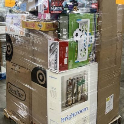 https://uptownliquidation.com/product/target-general-merchandise-wholesale-pallets/