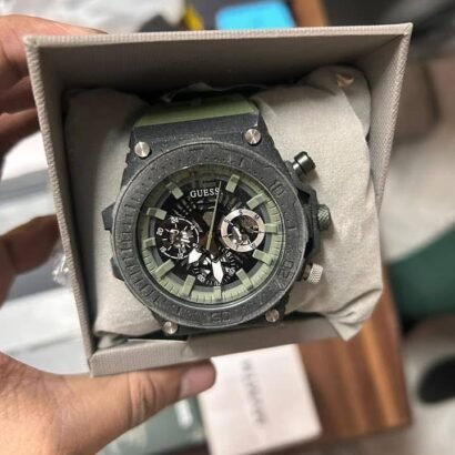 Casual Watch Wholesale Pallet – 200 Pieces for $500