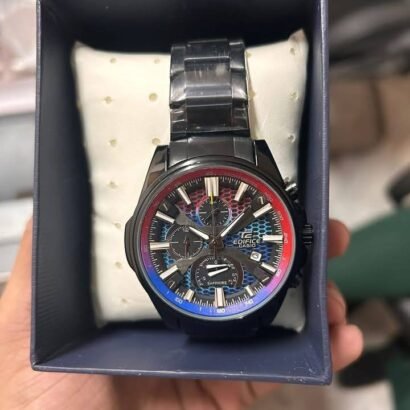 Casual Watch Wholesale Pallet