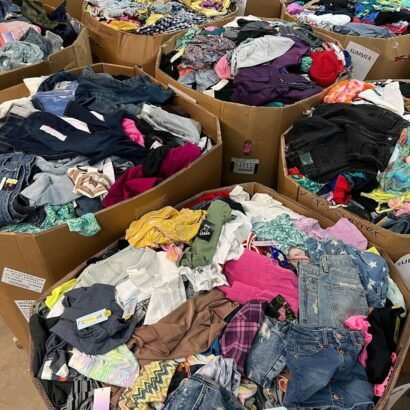 https://uptownliquidation.com/product/summer-clothing-wholesale-pallet/
