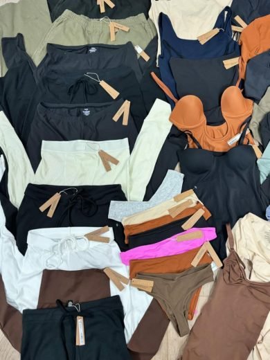 https://uptownliquidation.com/product/skims-wholesale-liquidation-pallet/