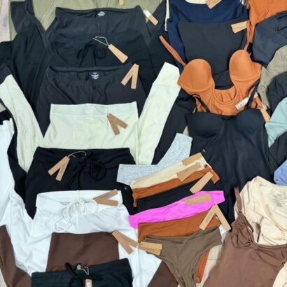 https://uptownliquidation.com/product/skims-wholesale-liquidation-pallet/