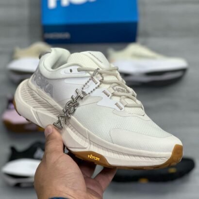 Hoka Shoes Wholesale Pallet (70 Pairs) | Largo Pallets