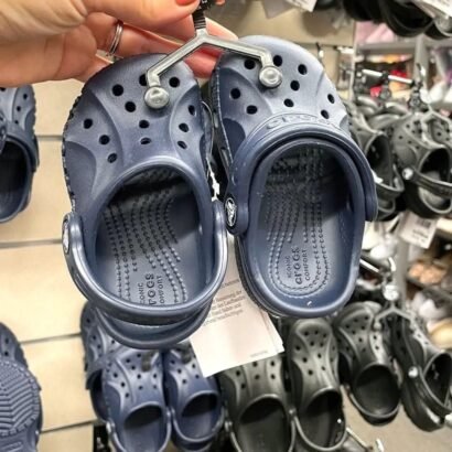 Crocs Wholesale Bulk