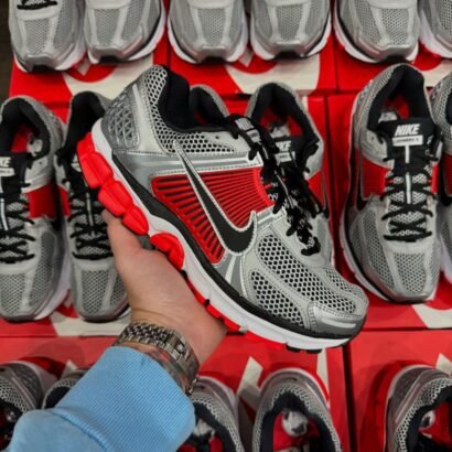 Nike Liquidation Pallets